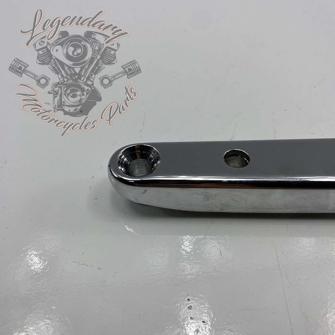 Support de garde boue arrière gauche OEM 59960-80